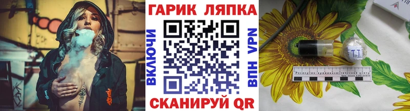 ГАШ hashish  купить наркотики сайты  OMG ССЫЛКА  Котельнич 