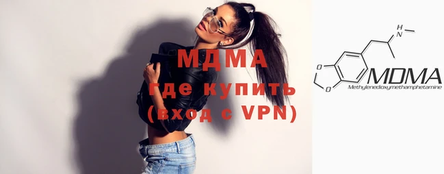 ешки Абдулино