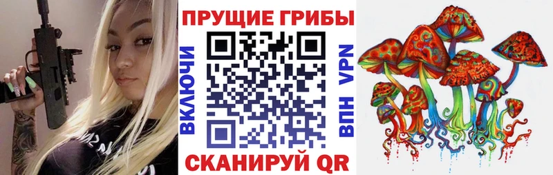 Галлюциногенные грибы мицелий  хочу   Котельнич 